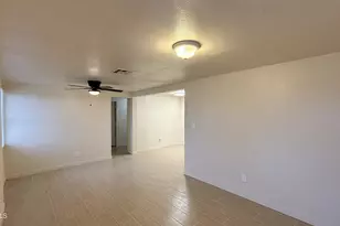 3145 W Cypress St, Phoenix, AZ 85009 - Photo 6