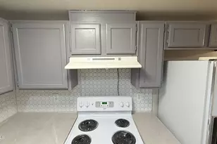 3145 W Cypress St, Phoenix, AZ 85009 - Photo 22