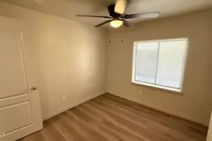 3145 W Cypress St, Phoenix, AZ 85009 - Photo 30