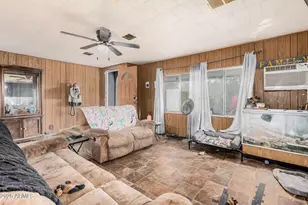 6538 W Hatcher Rd, Glendale, AZ 85302 - Photo 4