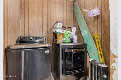 6538 W Hatcher Road, Glendale, AZ 85302 - Photo 24