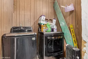 6538 W Hatcher Rd, Glendale, AZ 85302 - Photo 24