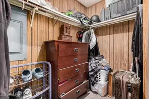 6538 W Hatcher Rd, Glendale, AZ 85302 - Photo 14