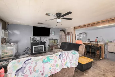 6538 W Hatcher Road, Glendale, AZ 85302 - Photo 6