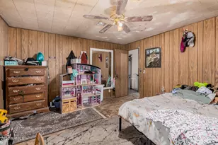 6538 W Hatcher Rd, Glendale, AZ 85302 - Photo 18