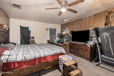 6538 W Hatcher Road, Glendale, AZ 85302 - Photo 12