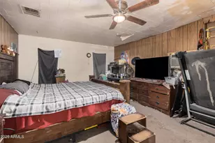 6538 W Hatcher Rd, Glendale, AZ 85302 - Photo 12