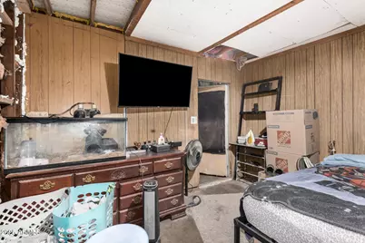 6538 W Hatcher Road, Glendale, AZ 85302 - Photo 22