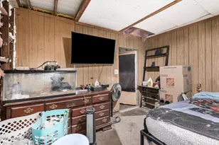 6538 W Hatcher Rd, Glendale, AZ 85302 - Photo 22