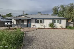346 E Broadway Ln, Tempe, AZ 85282 - Photo 1