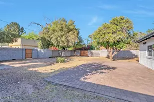 346 E Broadway Ln, Tempe, AZ 85282 - Photo 16