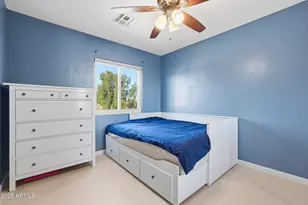15335 W Maui Ln, Surprise, AZ 85379 - Photo 10