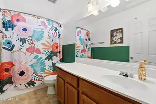 15335 W Maui Ln, Surprise, AZ 85379 - Photo 12