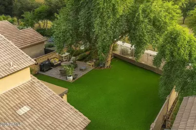 15335 W Maui Lane, Surprise, AZ 85379 - Photo 20