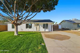 2608 E Villa Rita Dr, Phoenix, AZ 85032 - Photo 1