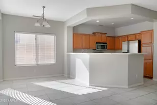 42193 W Ramona St, Maricopa, AZ 85138 - Photo 8