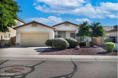 42193 W Ramona Street, Maricopa, AZ 85138 - Photo 2