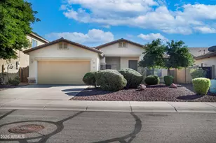 42193 W Ramona St, Maricopa, AZ 85138 - Photo 2