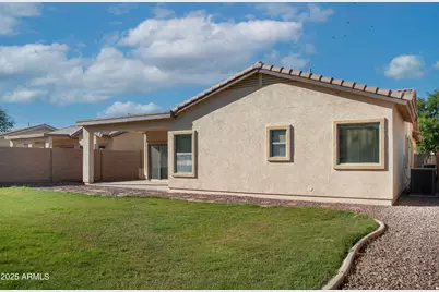 42193 W Ramona Street, Maricopa, AZ 85138 - Photo 20