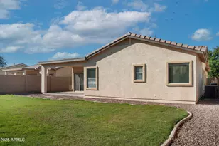 42193 W Ramona St, Maricopa, AZ 85138 - Photo 20