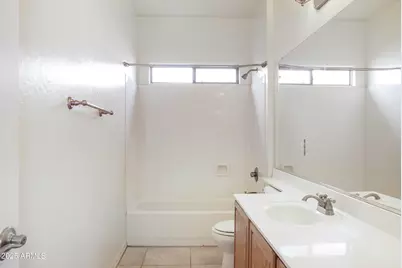 42193 W Ramona Street, Maricopa, AZ 85138 - Photo 12