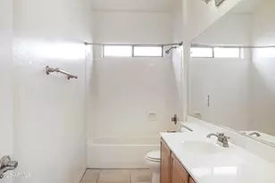 42193 W Ramona St, Maricopa, AZ 85138 - Photo 12