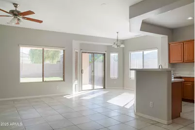 42193 W Ramona Street, Maricopa, AZ 85138 - Photo 6