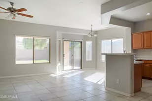 42193 W Ramona St, Maricopa, AZ 85138 - Photo 6