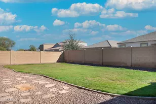 42193 W Ramona St, Maricopa, AZ 85138 - Photo 18