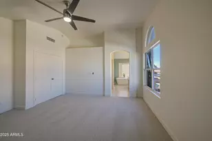4266 E Millbrae Ln, Gilbert, AZ 85234 - Photo 24