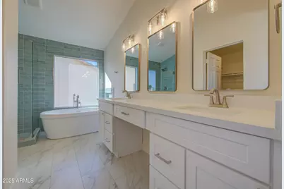 4266 E Millbrae Lane, Gilbert, AZ 85234 - Photo 28