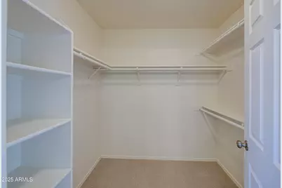 4266 E Millbrae Lane, Gilbert, AZ 85234 - Photo 26