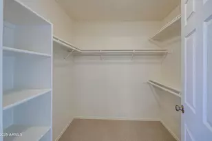 4266 E Millbrae Ln, Gilbert, AZ 85234 - Photo 26