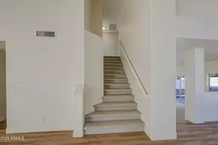 4266 E Millbrae Ln, Gilbert, AZ 85234 - Photo 48