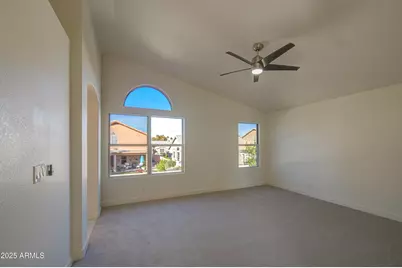 4266 E Millbrae Lane, Gilbert, AZ 85234 - Photo 22