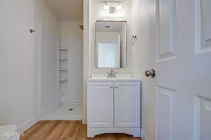 4266 E Millbrae Ln, Gilbert, AZ 85234 - Photo 42