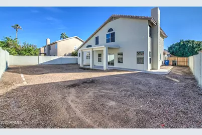 4266 E Millbrae Lane, Gilbert, AZ 85234 - Photo 52