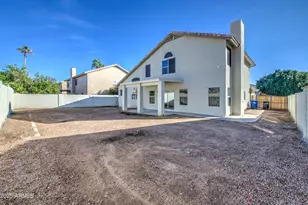 4266 E Millbrae Ln, Gilbert, AZ 85234 - Photo 52