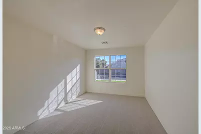 4266 E Millbrae Lane, Gilbert, AZ 85234 - Photo 32