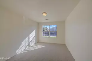 4266 E Millbrae Ln, Gilbert, AZ 85234 - Photo 32