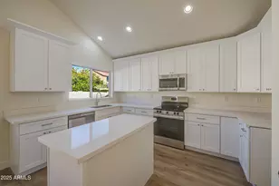 4266 E Millbrae Ln, Gilbert, AZ 85234 - Photo 18