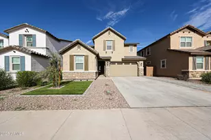 8334 E Paloma Ave, Mesa, AZ 85212 - Photo 2