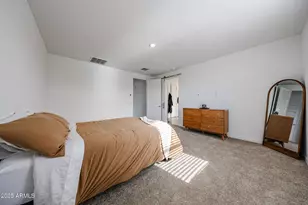 8334 E Paloma Ave, Mesa, AZ 85212 - Photo 30