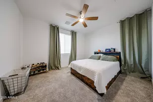 8334 E Paloma Ave, Mesa, AZ 85212 - Photo 20