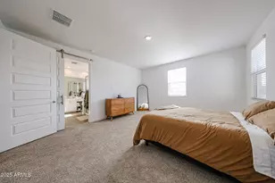 8334 E Paloma Ave, Mesa, AZ 85212 - Photo 28