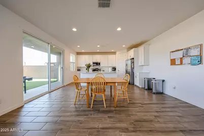 8334 E Paloma Avenue, Mesa, AZ 85212 - Photo 12