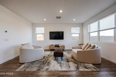 8334 E Paloma Avenue, Mesa, AZ 85212 - Photo 8