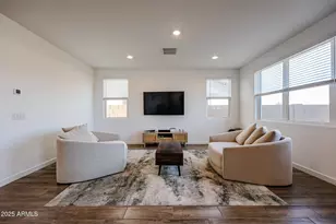 8334 E Paloma Ave, Mesa, AZ 85212 - Photo 8