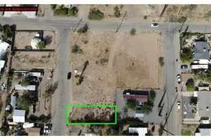 435 E Simon Ave, Kingman, AZ 86409 - Photo 1
