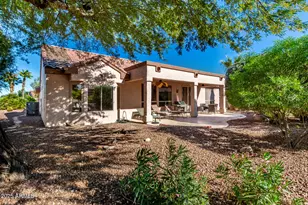 16303 W Sandia Park Dr, Surprise, AZ 85374 - Photo 26